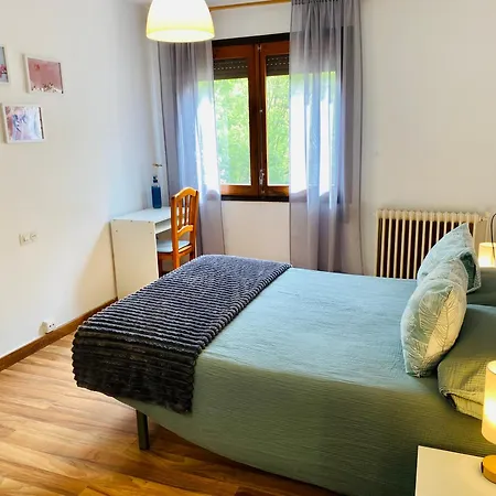 Benvinguts A Casa Nostra *